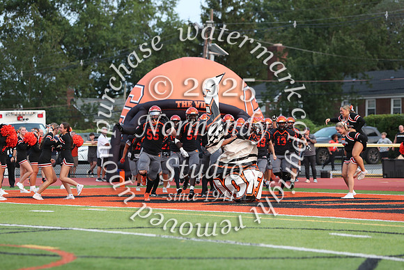 SVL_fb_21