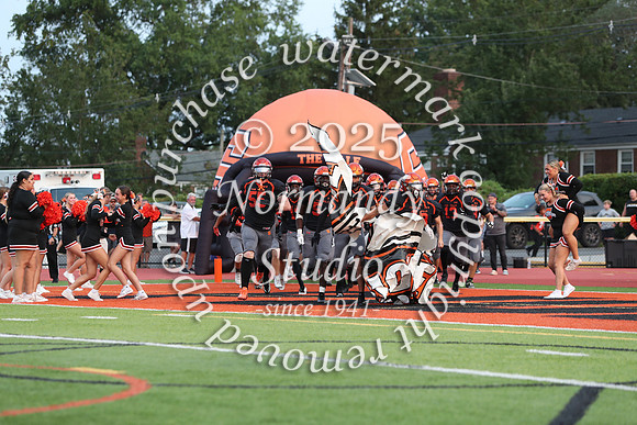 SVL_fb_22