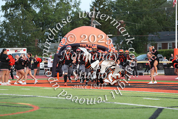 SVL_fb_23