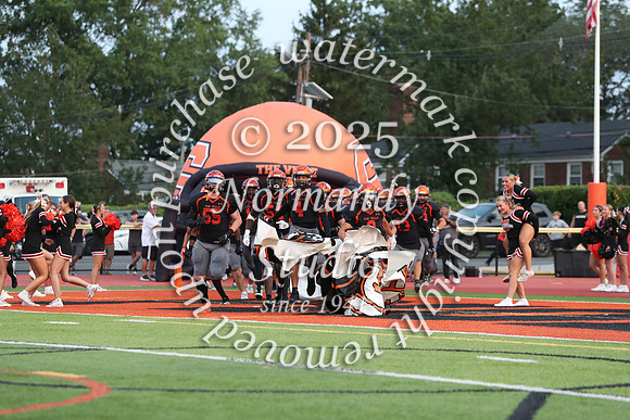 SVL_fb_24