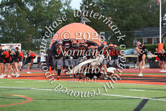 SVL_fb_26