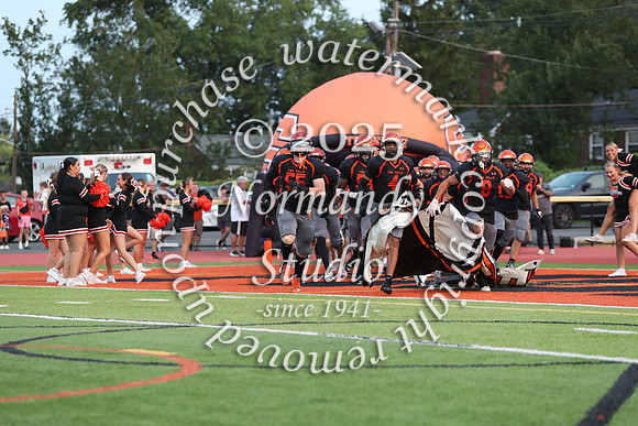 SVL_fb_27