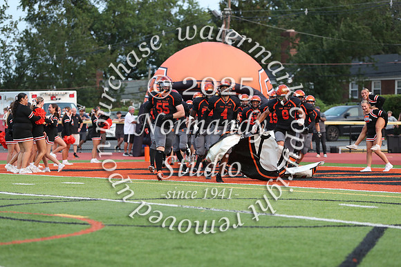 SVL_fb_28