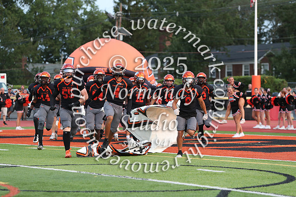 SVL_fb_30