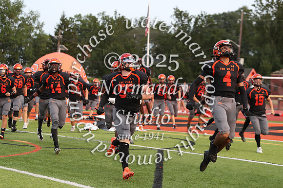 SVL_fb_32