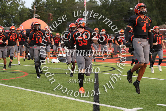 SVL_fb_33