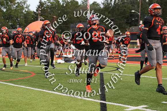 SVL_fb_34