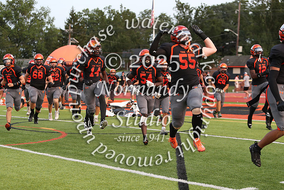 SVL_fb_35