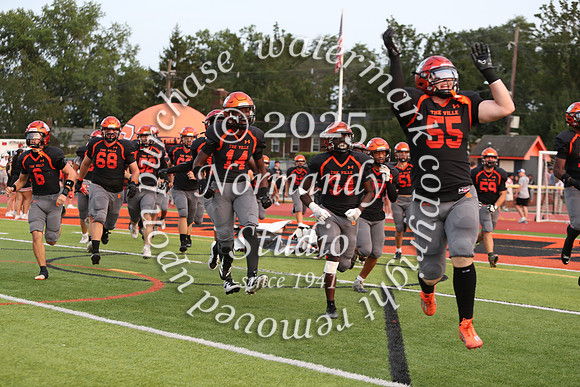SVL_fb_36