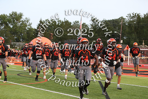 SVL_fb_38