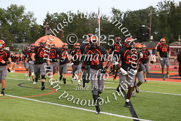 SVL_fb_37