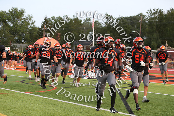 SVL_fb_39