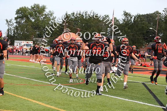 SVL_fb_40