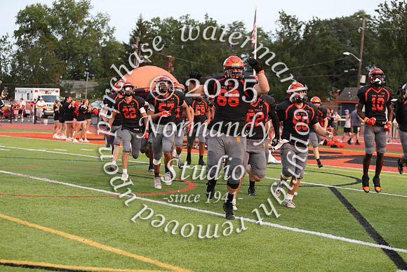 SVL_fb_41