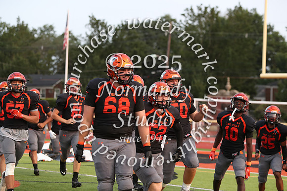 SVL_fb_42