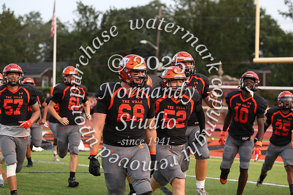 SVL_fb_43