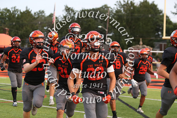 SVL_fb_44