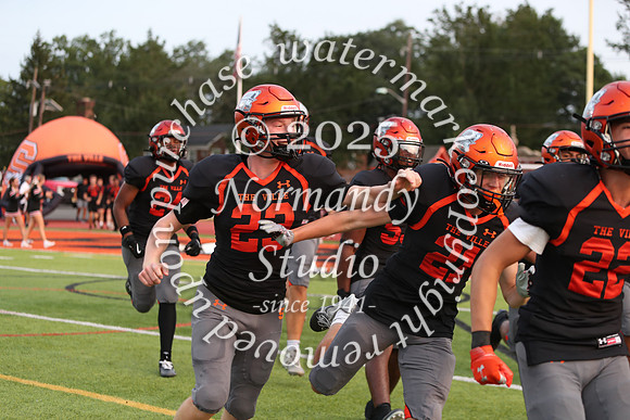 SVL_fb_45