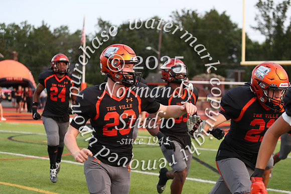SVL_fb_47