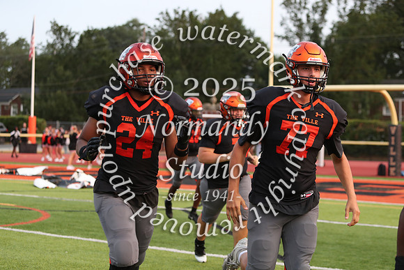 SVL_fb_48
