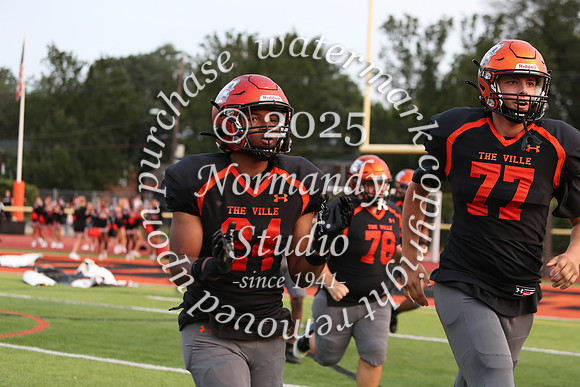 SVL_fb_49