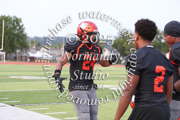 SVL_fb_51