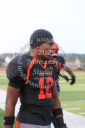SVL_fb_54
