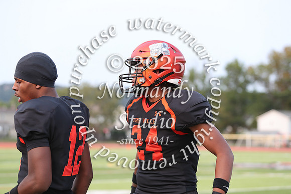 SVL_fb_52