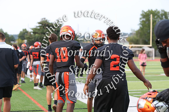 SVL_fb_53