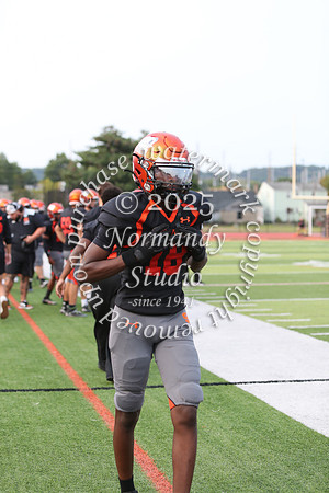 SVL_fb_56