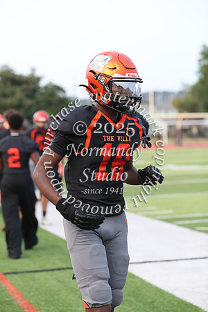 SVL_fb_57