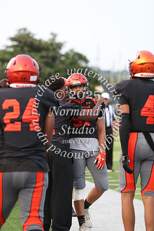 SVL_fb_58