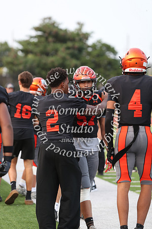 SVL_fb_59