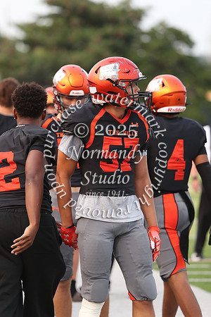 SVL_fb_60