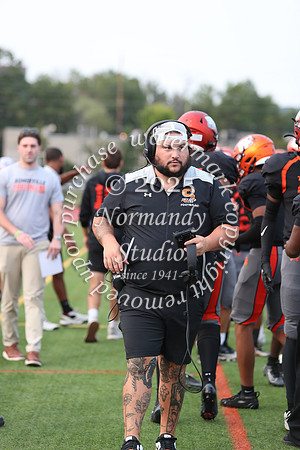 SVL_fb_61