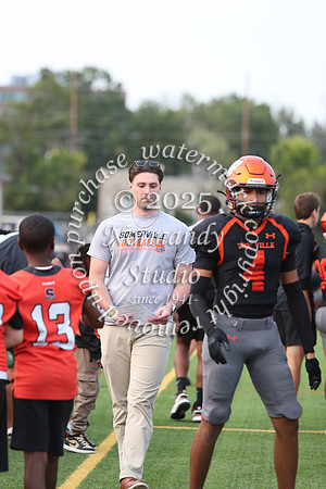 SVL_fb_63