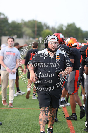 SVL_fb_62