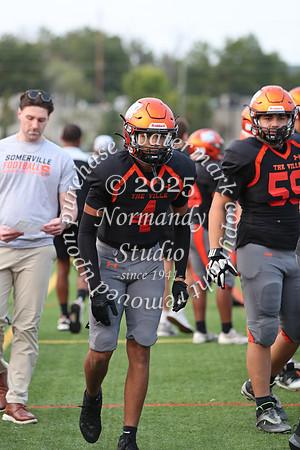 SVL_fb_64