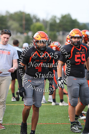 SVL_fb_65