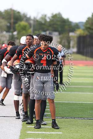 SVL_fb_66