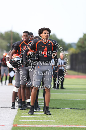 SVL_fb_68