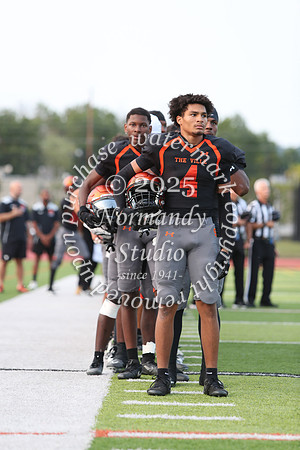 SVL_fb_69