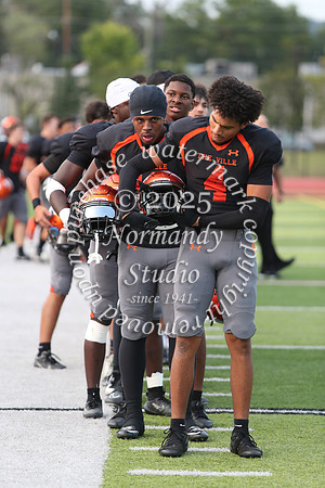 SVL_fb_67