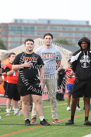 SVL_fb_70