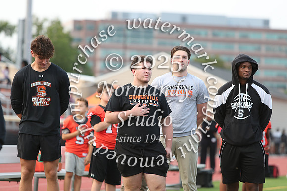 SVL_fb_72