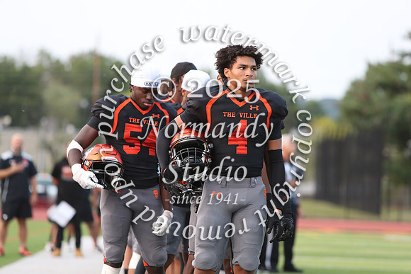 SVL_fb_74