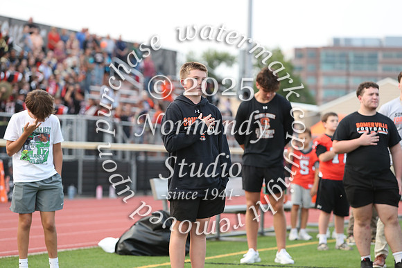 SVL_fb_73