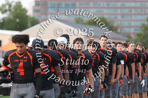SVL_fb_75