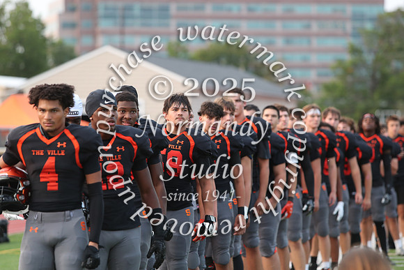 SVL_fb_76