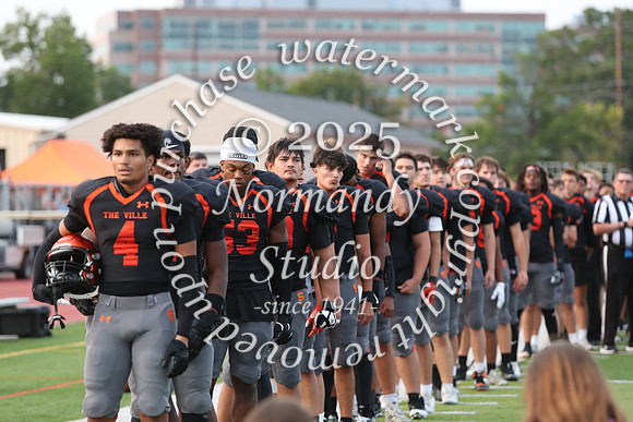 SVL_fb_77